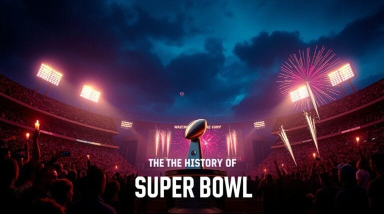 superbowl